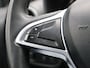 Dacia Logan MCV TCe 90pk Laureate | Dealer onderhouden | Cruise control | Airco | Navigatie |