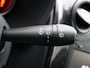 Dacia Logan MCV TCe 90pk Laureate | Dealer onderhouden | Cruise control | Airco | Navigatie |