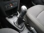 Dacia Logan MCV TCe 90pk Laureate | Dealer onderhouden | Cruise control | Airco | Navigatie |