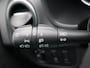 Dacia Logan MCV TCe 90pk Laureate | Dealer onderhouden | Cruise control | Airco | Navigatie |