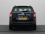 Dacia Logan MCV TCe 90pk Laureate | Dealer onderhouden | Cruise control | Airco | Navigatie |