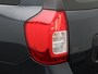 Dacia Logan MCV TCe 90pk Laureate | Dealer onderhouden | Cruise control | Airco | Navigatie |
