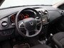 Dacia Logan MCV TCe 90pk Laureate | Dealer onderhouden | Cruise control | Airco | Navigatie |