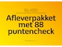 Dacia Logan MCV TCe 90pk Laureate | Dealer onderhouden | Cruise control | Airco | Navigatie |