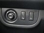 Dacia Logan MCV TCe 90pk Laureate | Dealer onderhouden | Cruise control | Airco | Navigatie |