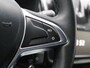 Dacia Logan MCV TCe 90pk Laureate | Dealer onderhouden | Cruise control | Airco | Navigatie |