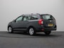 Dacia Logan MCV TCe 90pk Laureate | Dealer onderhouden | Cruise control | Airco | Navigatie |