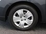Dacia Logan MCV TCe 90pk Laureate | Dealer onderhouden | Cruise control | Airco | Navigatie |