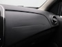 Dacia Logan MCV TCe 90pk Laureate | Dealer onderhouden | Cruise control | Airco | Navigatie |