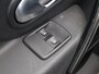 Dacia Logan MCV TCe 90pk Laureate | Dealer onderhouden | Cruise control | Airco | Navigatie |