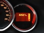 Dacia Logan MCV TCe 90pk Laureate | Dealer onderhouden | Cruise control | Airco | Navigatie |