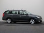 Dacia Logan MCV TCe 90pk Laureate | Dealer onderhouden | Cruise control | Airco | Navigatie |