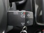 Dacia Logan MCV TCe 90pk Laureate | Dealer onderhouden | Cruise control | Airco | Navigatie |