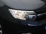 Dacia Logan MCV TCe 90pk Laureate | Dealer onderhouden | Cruise control | Airco | Navigatie |