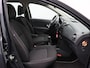 Dacia Logan MCV TCe 90pk Laureate | Dealer onderhouden | Cruise control | Airco | Navigatie |