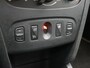 Dacia Logan MCV TCe 90pk Laureate | Dealer onderhouden | Cruise control | Airco | Navigatie |