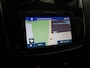 Dacia Logan MCV TCe 90pk Laureate | Dealer onderhouden | Cruise control | Airco | Navigatie |
