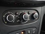 Dacia Logan MCV TCe 90pk Laureate | Dealer onderhouden | Cruise control | Airco | Navigatie |