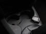 Dacia Logan MCV TCe 90pk Laureate | Dealer onderhouden | Cruise control | Airco | Navigatie |