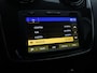 Dacia Logan MCV TCe 90pk Laureate | Dealer onderhouden | Cruise control | Airco | Navigatie |