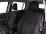 Dacia Logan MCV TCe 90pk Laureate | Dealer onderhouden | Cruise control | Airco | Navigatie |
