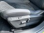 Peugeot e-208 EV GT 51 kWh | Alcantara bekleding | Adaptieve Cruise Control | 360 Camera | navigatie | warmtepomp | Apple Carplay/Android Auto