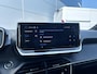 Peugeot e-208 EV GT 51 kWh | Alcantara bekleding | Adaptieve Cruise Control | 360 Camera | navigatie | warmtepomp | Apple Carplay/Android Auto