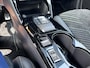 Peugeot e-208 EV GT 51 kWh | Alcantara bekleding | Adaptieve Cruise Control | 360 Camera | navigatie | warmtepomp | Apple Carplay/Android Auto