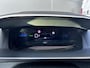 Peugeot e-208 EV GT 51 kWh | Alcantara bekleding | Adaptieve Cruise Control | 360 Camera | navigatie | warmtepomp | Apple Carplay/Android Auto