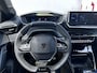 Peugeot e-208 EV GT 51 kWh | Alcantara bekleding | Adaptieve Cruise Control | 360 Camera | navigatie | warmtepomp | Apple Carplay/Android Auto