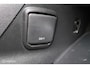 Opel Combo 1.2 PureTech 110 S&S L2 MARGE AUTO