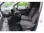 Opel Combo 1.2 PureTech 110 S&S L2 MARGE AUTO