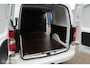 Opel Combo 1.2 PureTech 110 S&S L2 MARGE AUTO