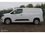 Opel Combo 1.2 PureTech 110 S&S L2 MARGE AUTO