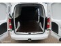 Opel Combo 1.2 PureTech 110 S&S L2 MARGE AUTO