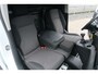 Opel Combo 1.2 PureTech 110 S&S L2 MARGE AUTO