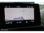 Opel Combo 1.2 PureTech 110 S&S L2 MARGE AUTO