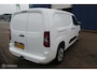 Opel Combo 1.2 PureTech 110 S&S L2 MARGE AUTO