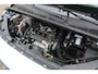 Opel Combo 1.2 PureTech 110 S&S L2 MARGE AUTO