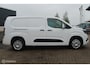 Opel Combo 1.2 PureTech 110 S&S L2 MARGE AUTO