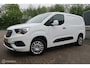 Opel Combo 1.2 PureTech 110 S&S L2 MARGE AUTO