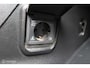 Opel Combo 1.2 PureTech 110 S&S L2 MARGE AUTO