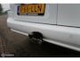Opel Combo 1.2 PureTech 110 S&S L2 MARGE AUTO