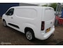 Opel Combo 1.2 PureTech 110 S&S L2 MARGE AUTO