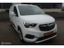 Opel Combo 1.2 PureTech 110 S&S L2 MARGE AUTO