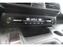 Opel Combo 1.2 PureTech 110 S&S L2 MARGE AUTO