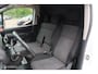Opel Combo 1.2 PureTech 110 S&S L2 MARGE AUTO