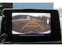 Opel Combo 1.2 PureTech 110 S&S L2 MARGE AUTO