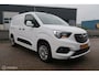 Opel Combo 1.2 PureTech 110 S&S L2 MARGE AUTO