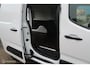 Opel Combo 1.2 PureTech 110 S&S L2 MARGE AUTO